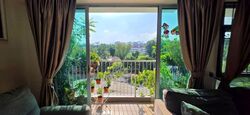 Blk 101A Eastcreek @ Canberra (Sembawang), HDB 5 Rooms #592447621